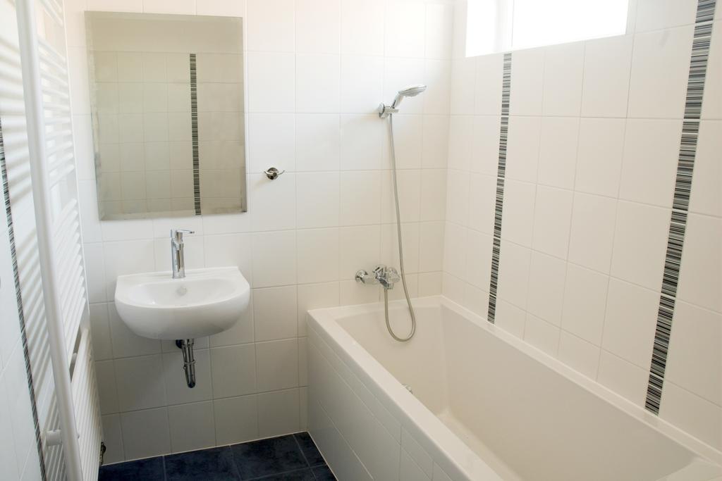 Penzion Soutok Lanžhot Zimmer foto